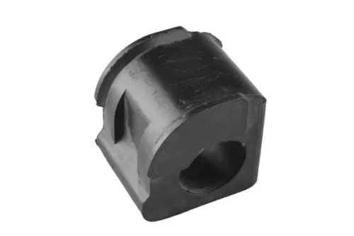 Lagerung, Stabilisator