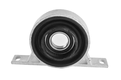 Lagerung, Gelenkwelle