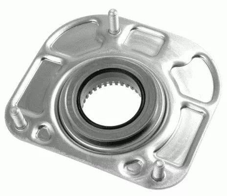 Federbeinstützlager