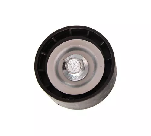 Umlenk-/Führungsrolle, Keilrippenriemen