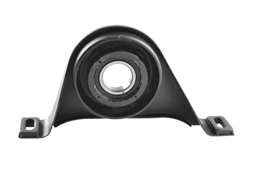 Lagerung, Gelenkwelle