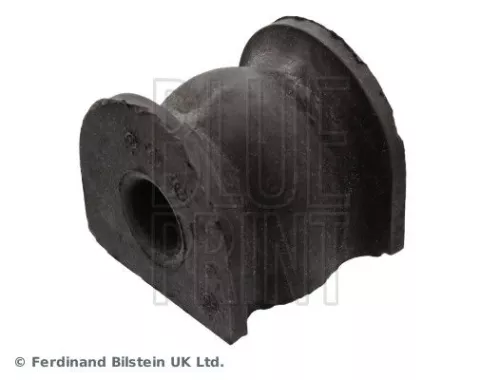 Lagerung, Stabilisator