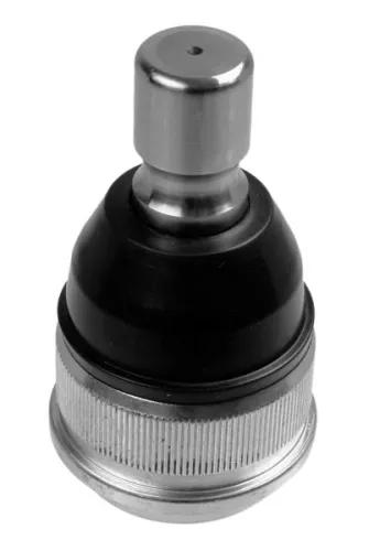 Trag-/Führungsgelenk