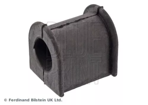 Lagerung, Stabilisator