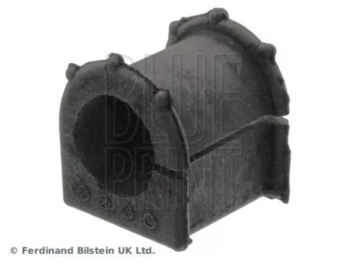 Lagerung, Stabilisator