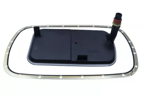 Hydraulikfiltersatz, Automatikgetriebe