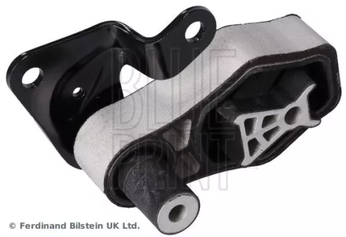 Lagerung, Schaltgetriebe