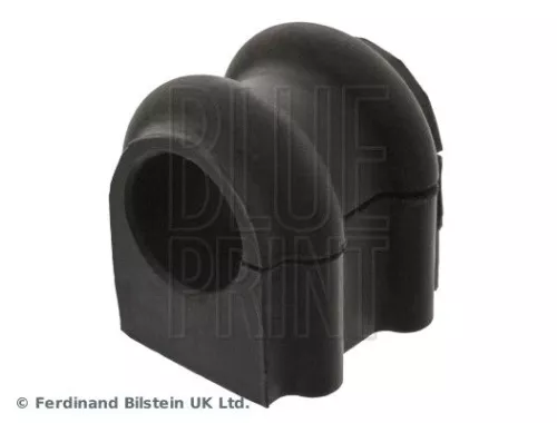 Lagerung, Stabilisator