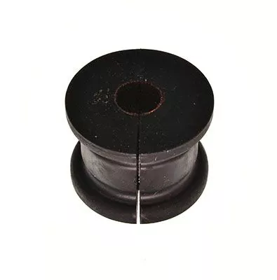 Lagerung, Stabilisator