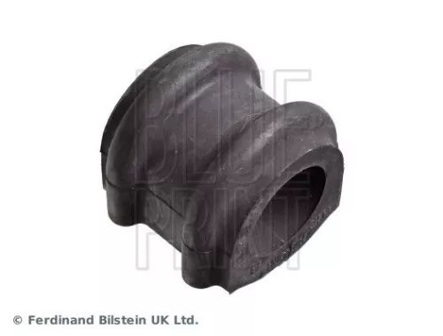 Lagerung, Stabilisator