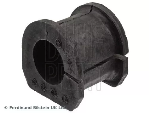 Lagerung, Stabilisator