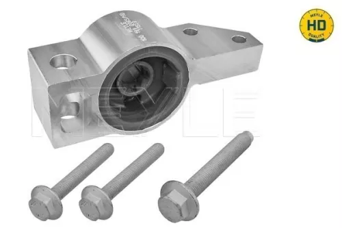 Reparatursatz, Querlenker