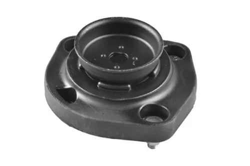 Federbeinstützlager