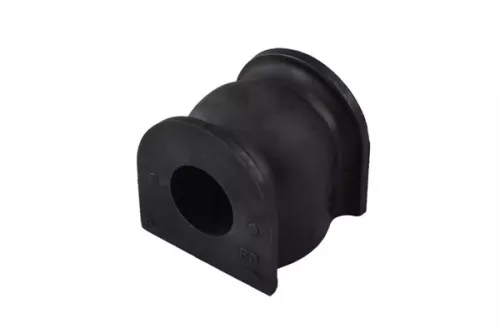 Lagerung, Stabilisator