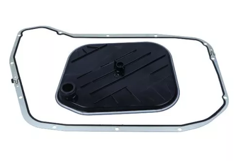 Hydraulikfiltersatz, Automatikgetriebe