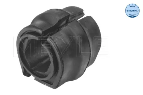 Lagerung, Stabilisator