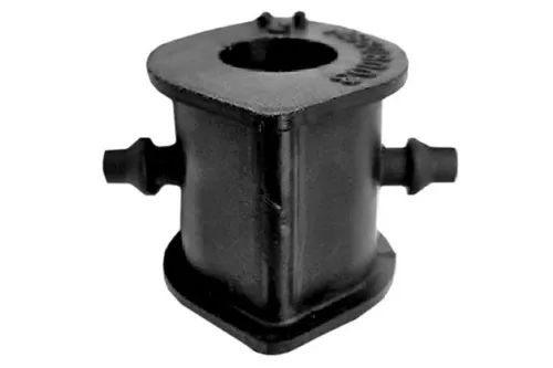 Lagerung, Stabilisator