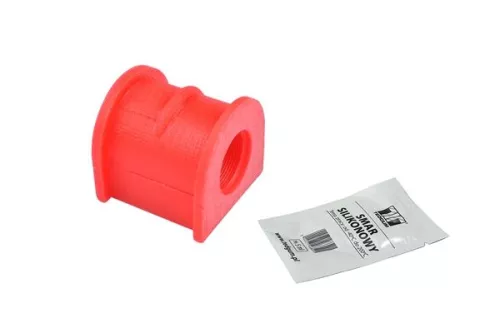 Lagerung, Stabilisator