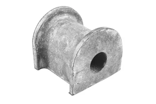 Lagerung, Stabilisator