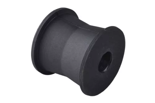 Lagerung, Stabilisator