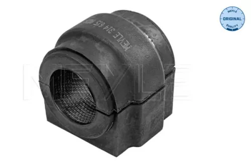 Lagerung, Stabilisator