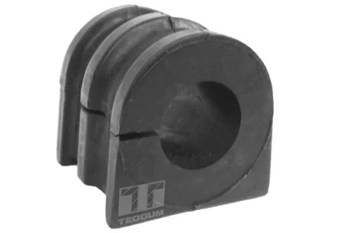 Lagerung, Stabilisator