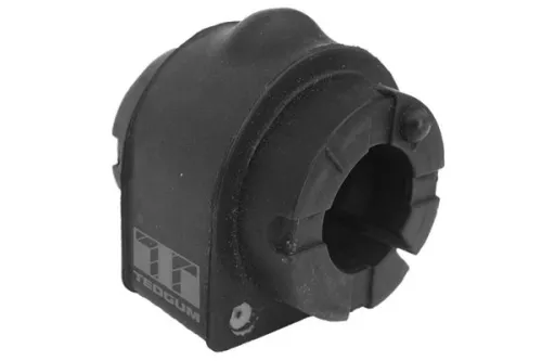 Lagerung, Stabilisator