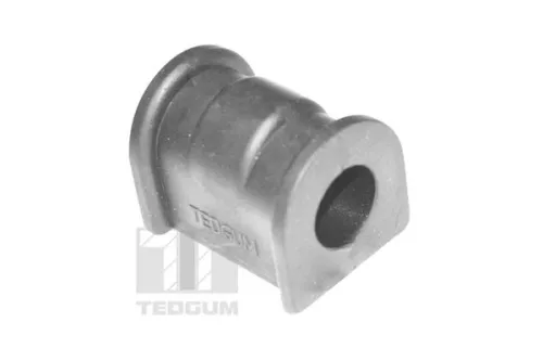 Lagerung, Stabilisator