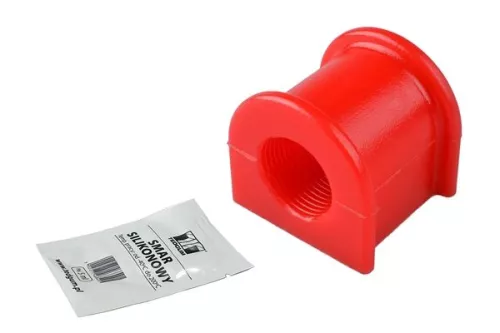 Lagerung, Stabilisator