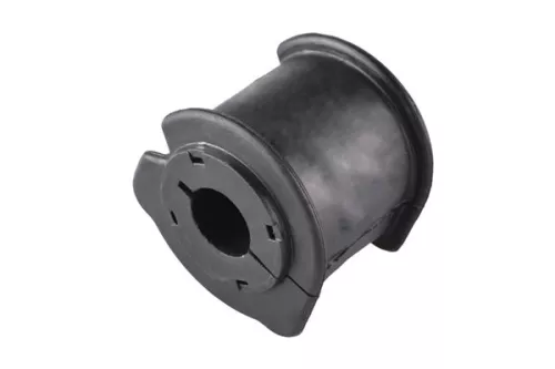 Lagerung, Stabilisator