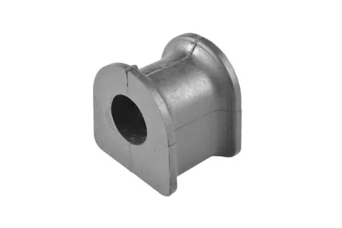 Lagerung, Stabilisator