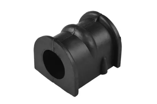 Lagerung, Stabilisator