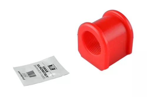 Lagerung, Stabilisator