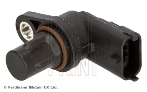 Sensor, Nockenwellenposition