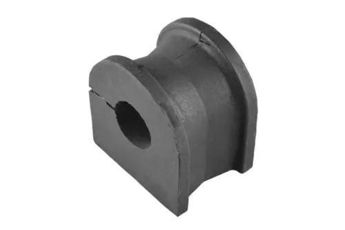 Lagerung, Stabilisator