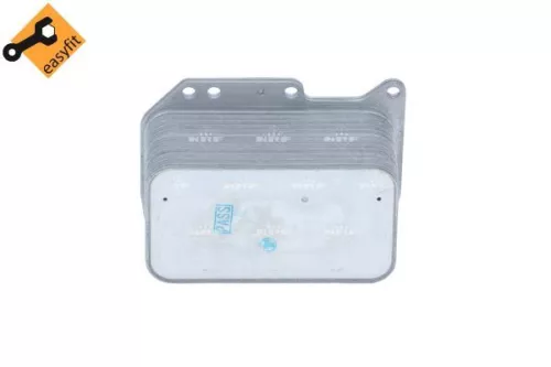 Ölkühler, Motoröl