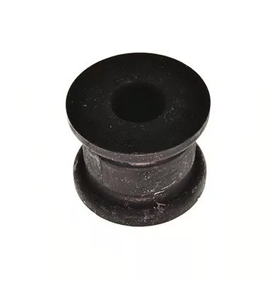 Lagerung, Stabilisator