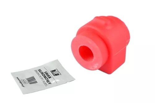 Lagerung, Stabilisator