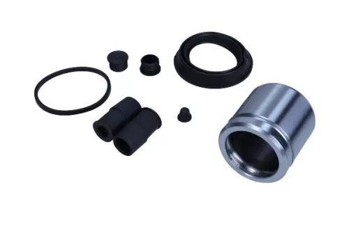 Reparatursatz, Bremssattel