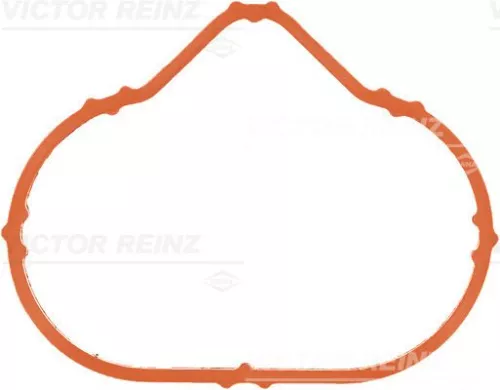 Dichtung, Ansaugkrümmer