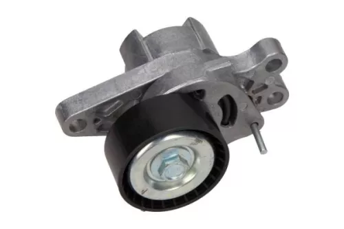 Riemenspanner, Keilrippenriemen