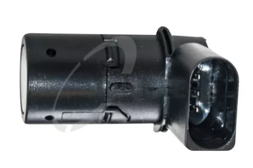 Sensor, Einparkhilfe