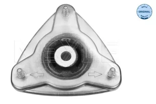 Federbeinstützlager