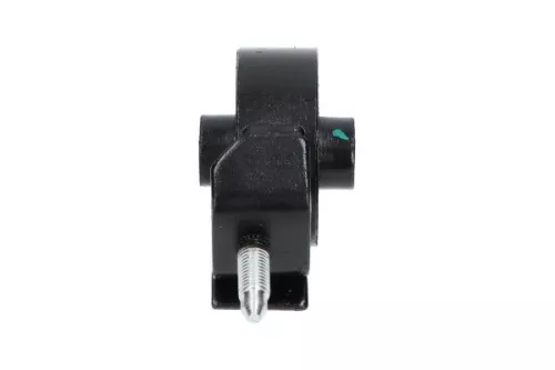 Lagerung, Automatikgetriebe