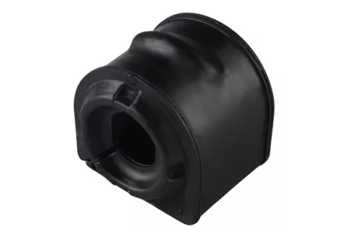 Lagerung, Stabilisator