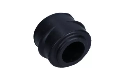 Lagerung, Stabilisator