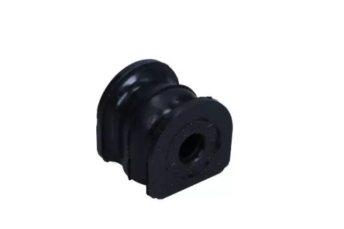 Lagerung, Stabilisator