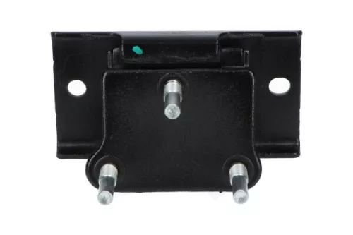 Lagerung, Automatikgetriebe