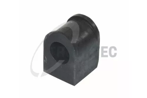 Lagerung, Stabilisator