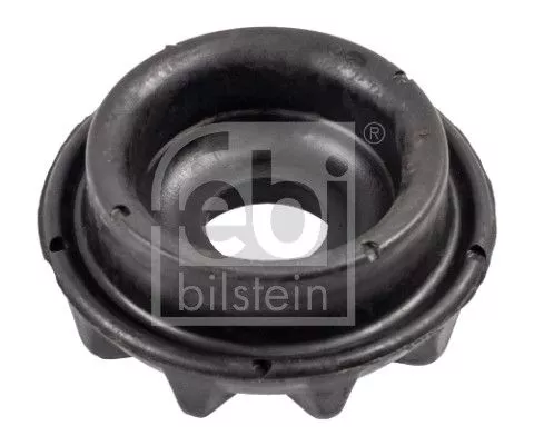 Federbeinstützlager